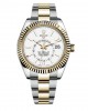 Rolex Sky-Dweller m326933-0009